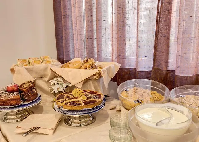 Domus Urbis 2* Rom
