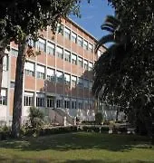 Domus Urbis 2*